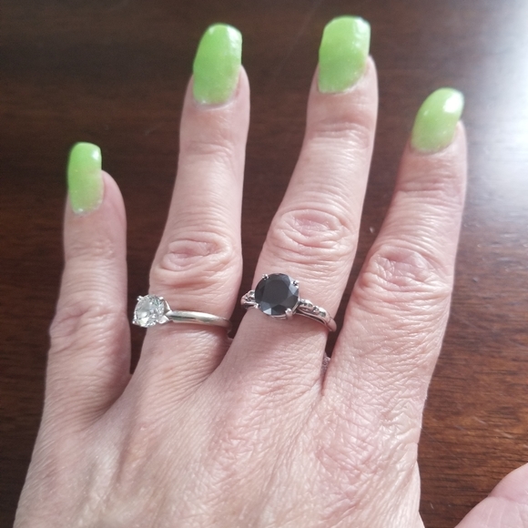 SOLD - Picture 6 of 6